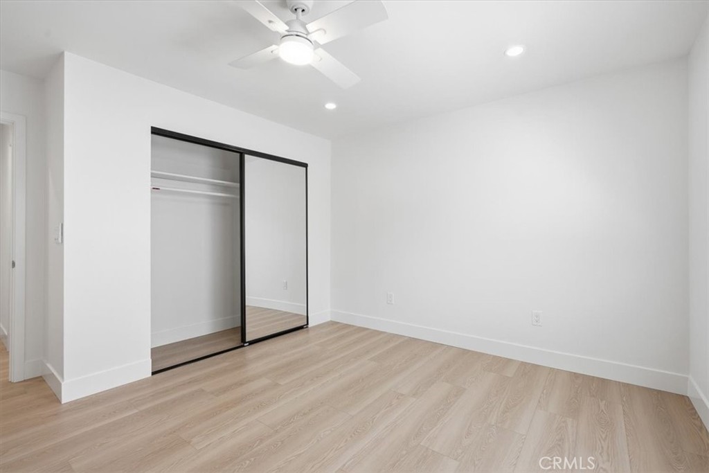 16402 San Jacinto Property Photo 7
