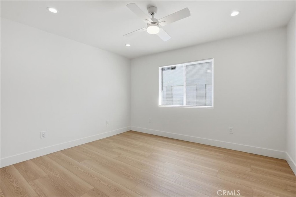 16402 San Jacinto Property Photo 8