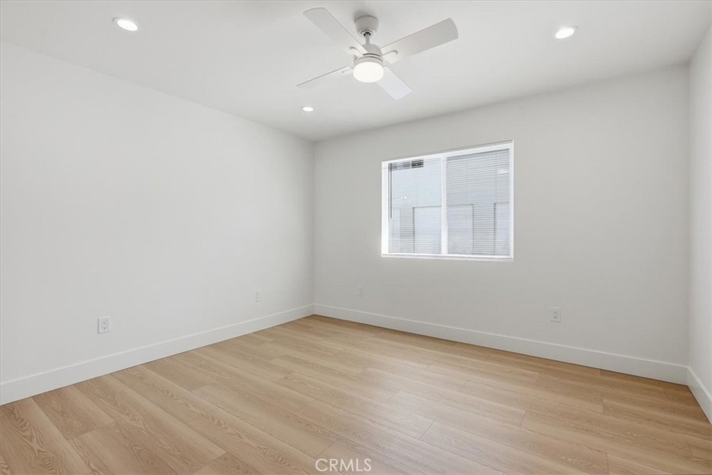 16402 San Jacinto Property Photo 8