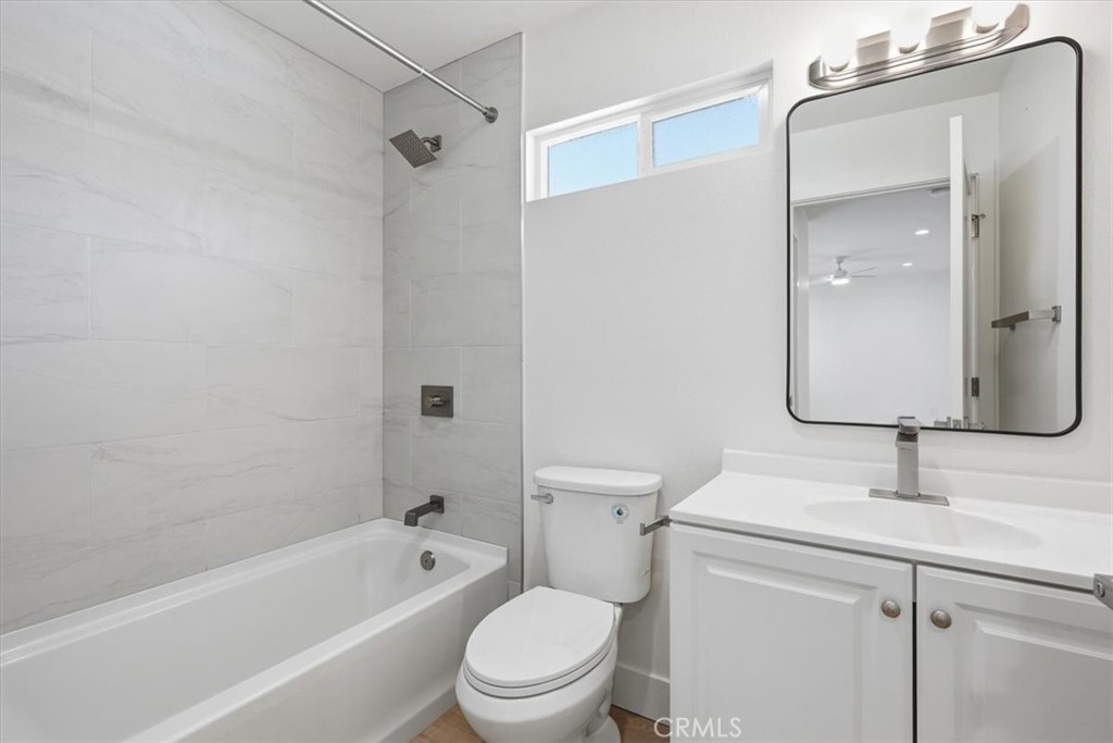16402 San Jacinto Property Photo 9