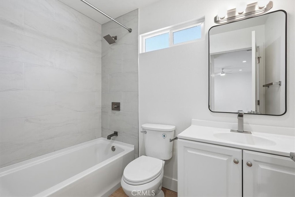 16402 San Jacinto Property Photo 9
