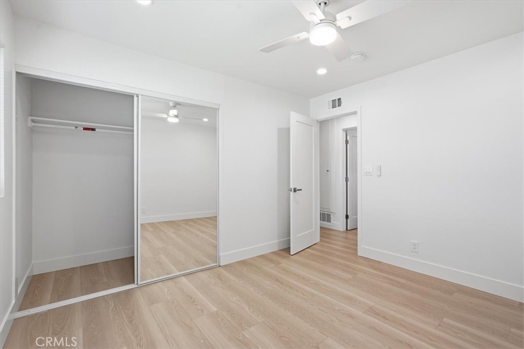 16402 San Jacinto Property Photo 10
