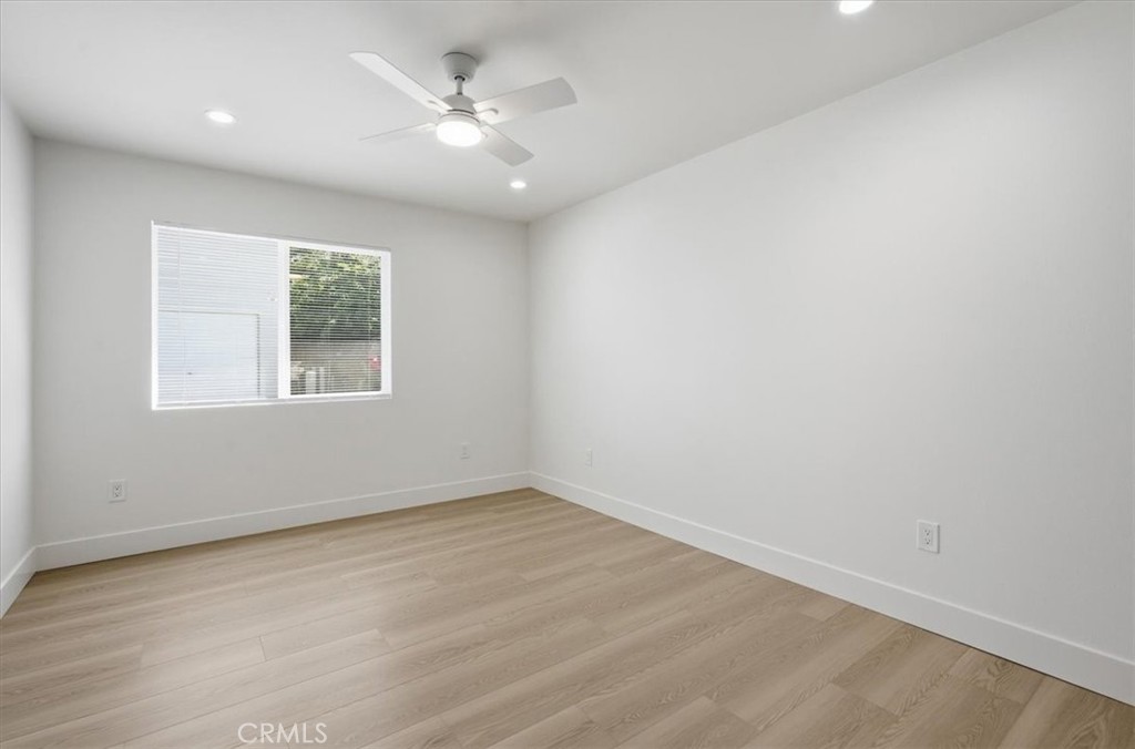 16402 San Jacinto Property Photo 11