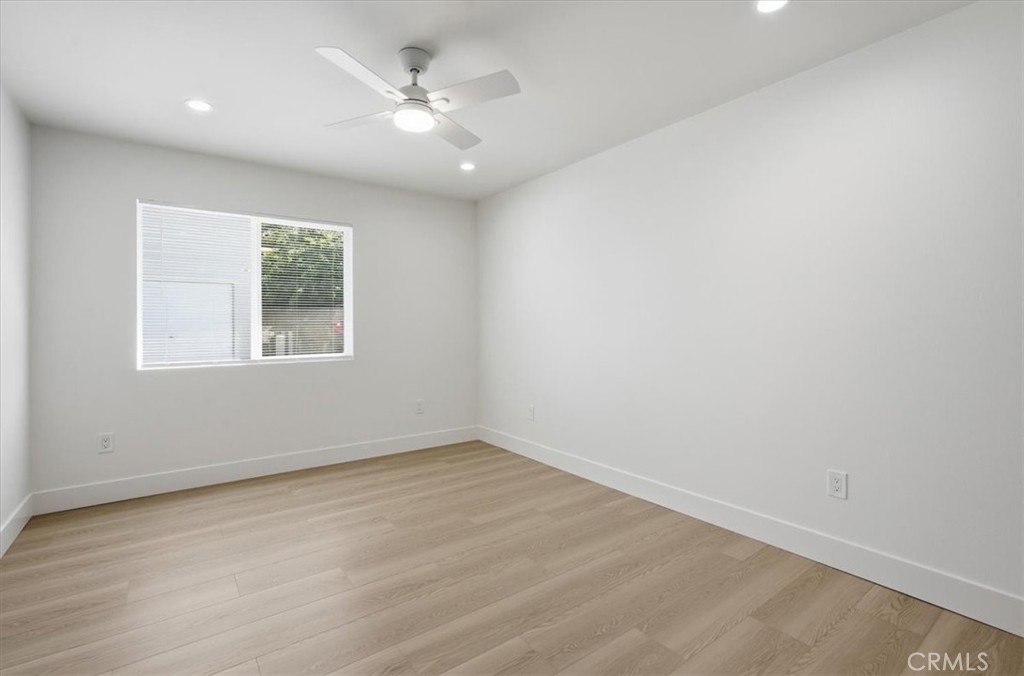 16402 San Jacinto Property Photo 11