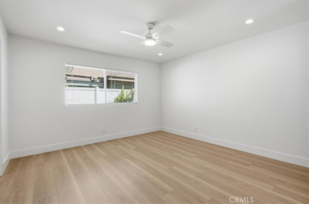 16402 San Jacinto Property Photo 13
