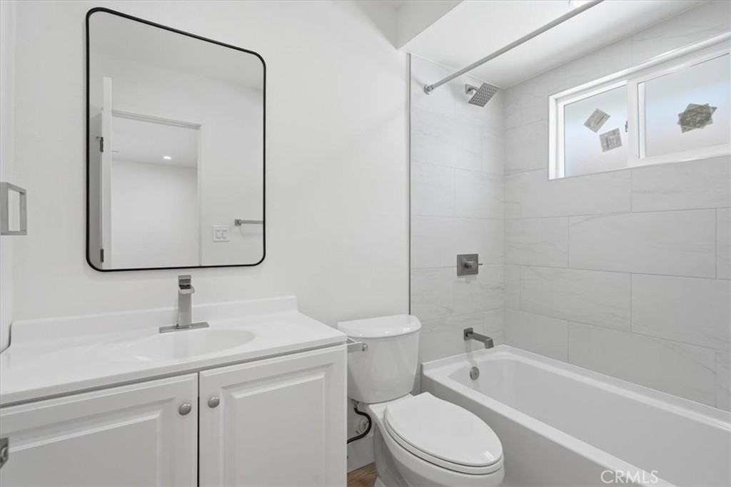 16402 San Jacinto Property Photo 14