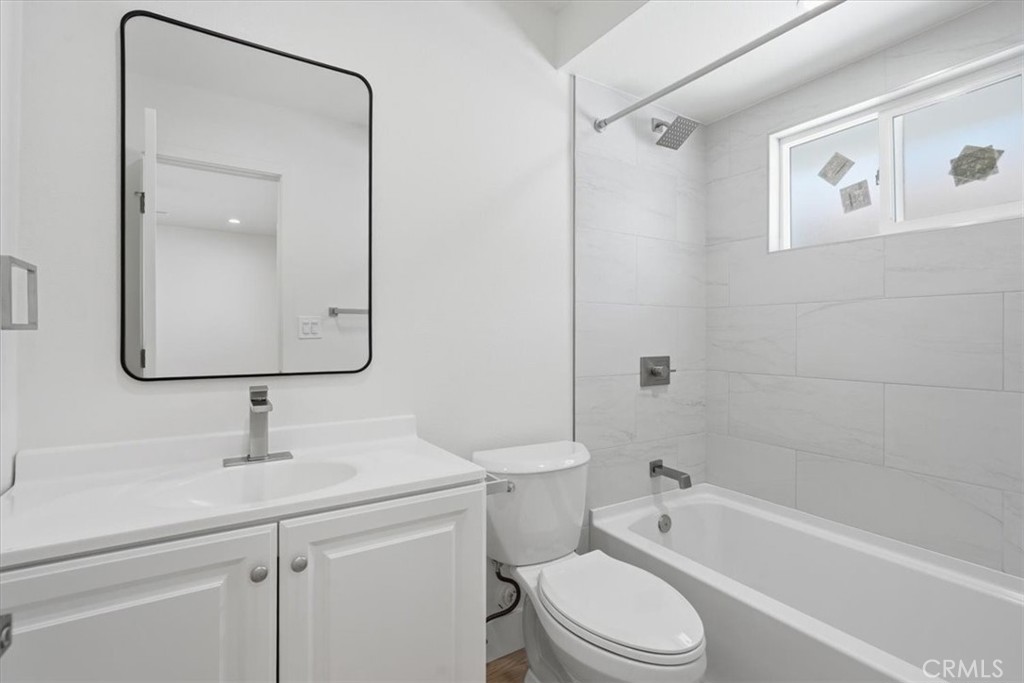 16402 San Jacinto Property Photo 14