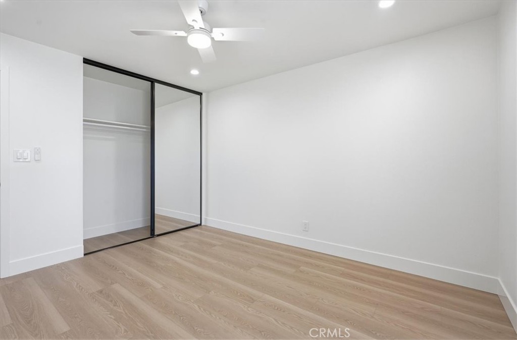 16402 San Jacinto Property Photo 15
