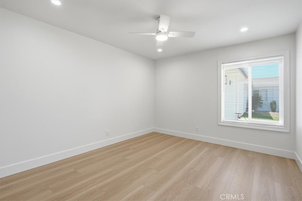 16402 San Jacinto Property Photo 16
