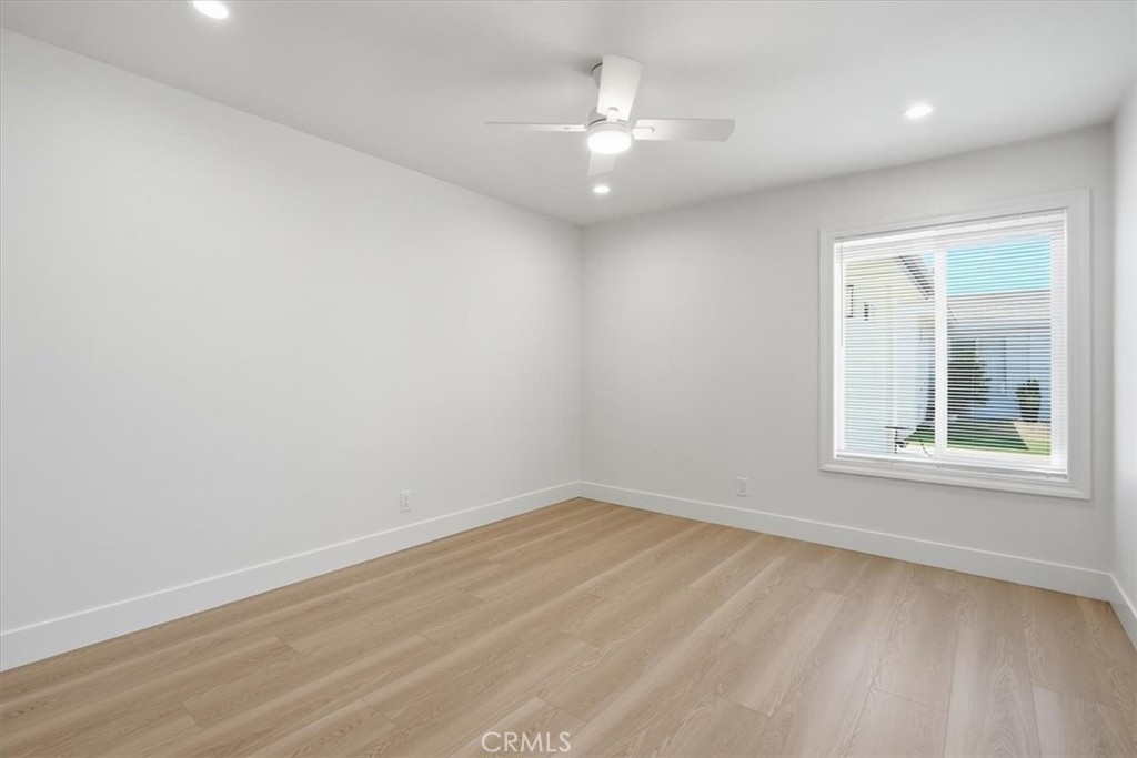 16402 San Jacinto Property Photo 16
