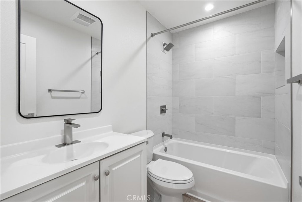16402 San Jacinto Property Photo 17