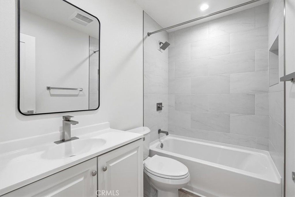 16402 San Jacinto Property Photo 17