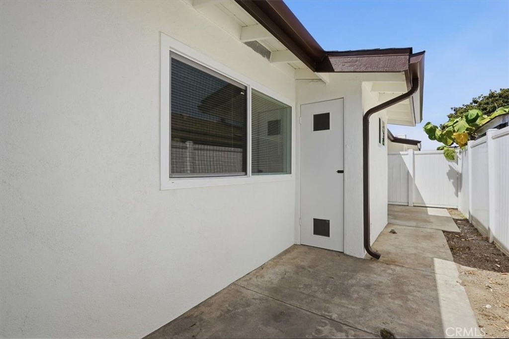 16402 San Jacinto Property Photo 20