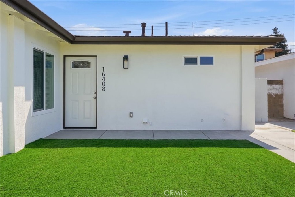 16402 San Jacinto Property Photo 22
