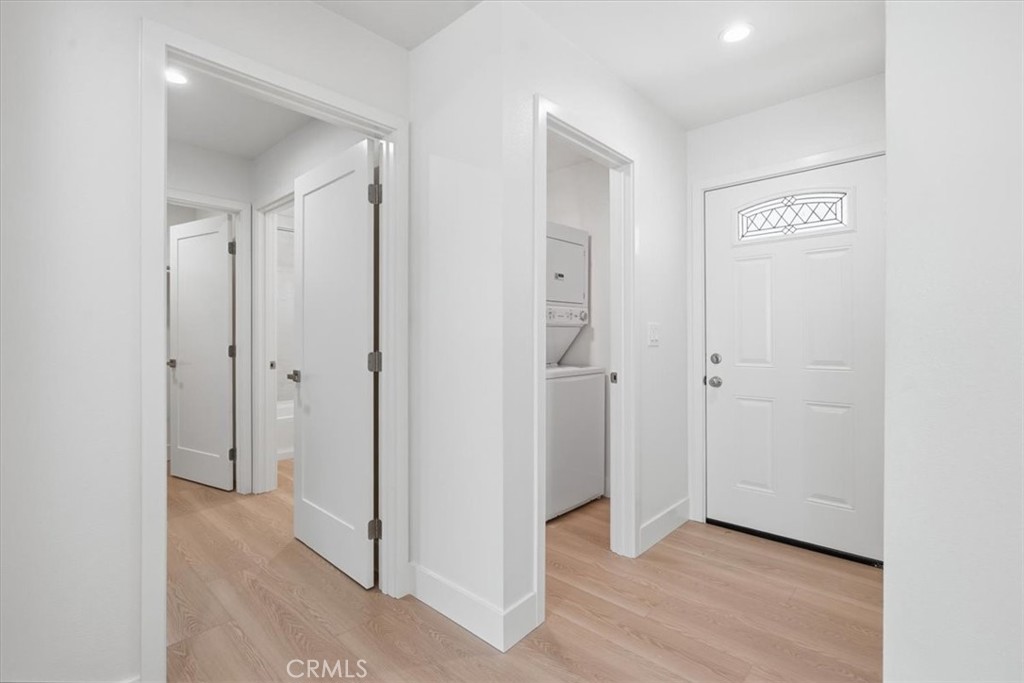 16402 San Jacinto Property Photo 23