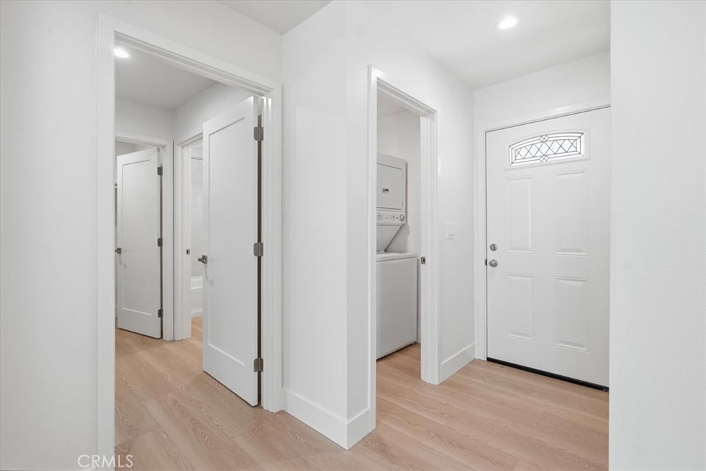 16402 San Jacinto Property Photo 23