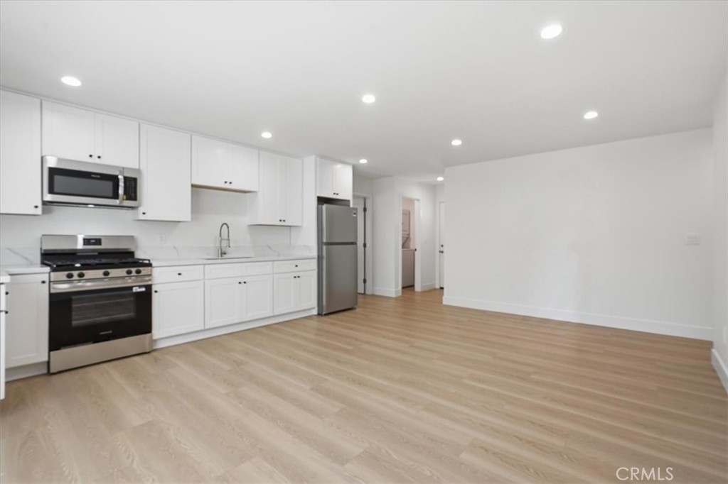 16402 San Jacinto Property Photo 25