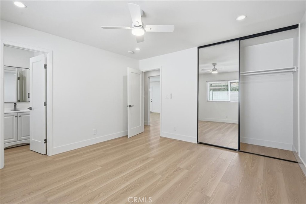 16402 San Jacinto Property Photo 30