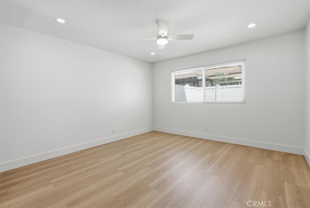 16402 San Jacinto Property Photo 31