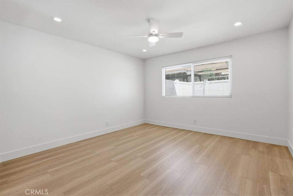 16402 San Jacinto Property Photo 31