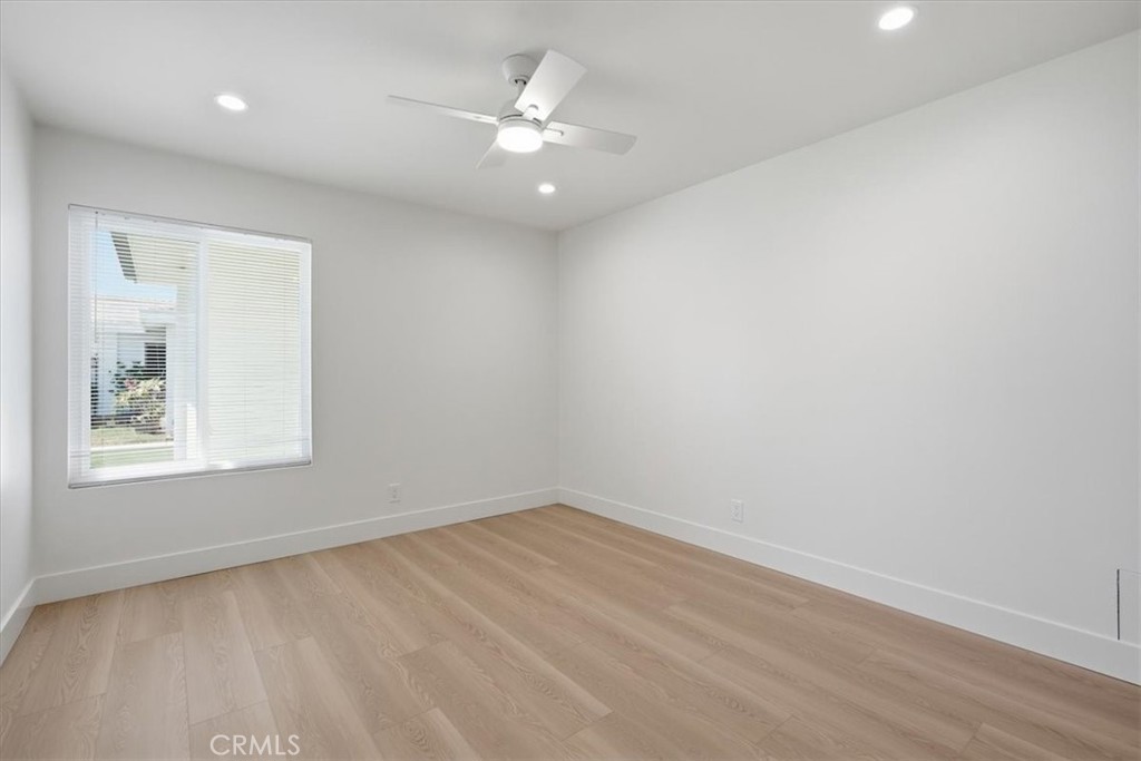 16402 San Jacinto Property Photo 33