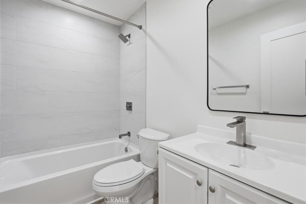 16402 San Jacinto Property Photo 34