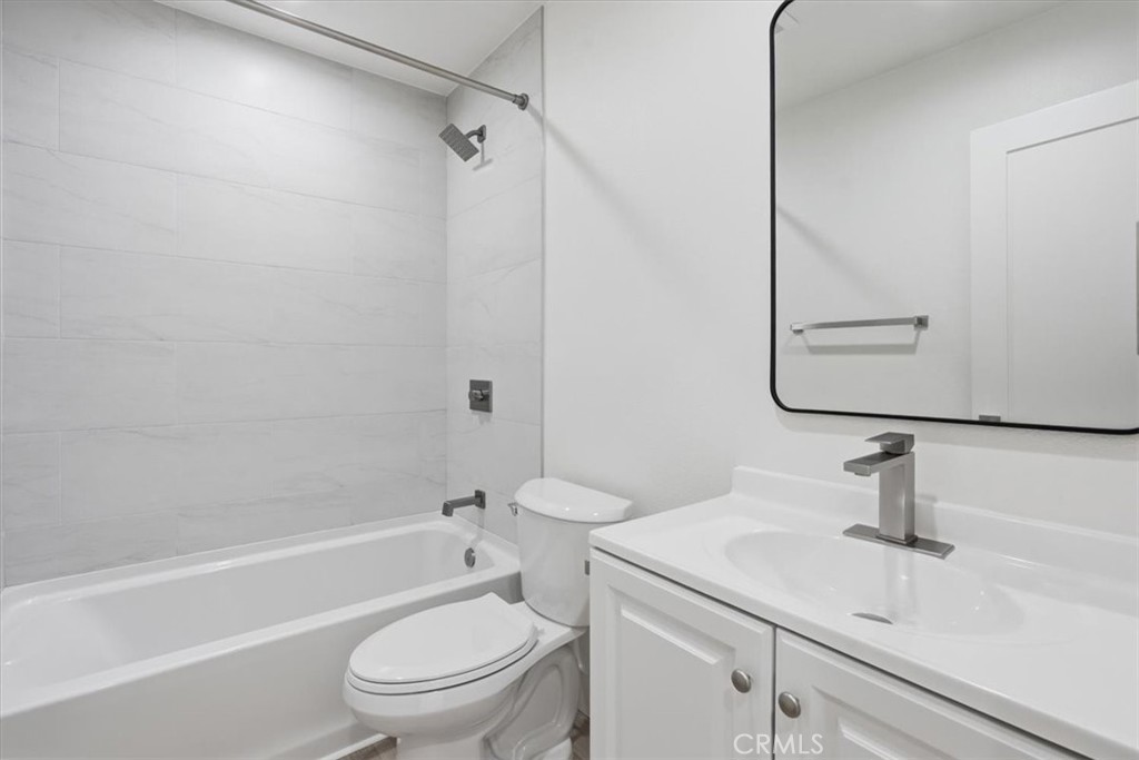 16402 San Jacinto Property Photo 34