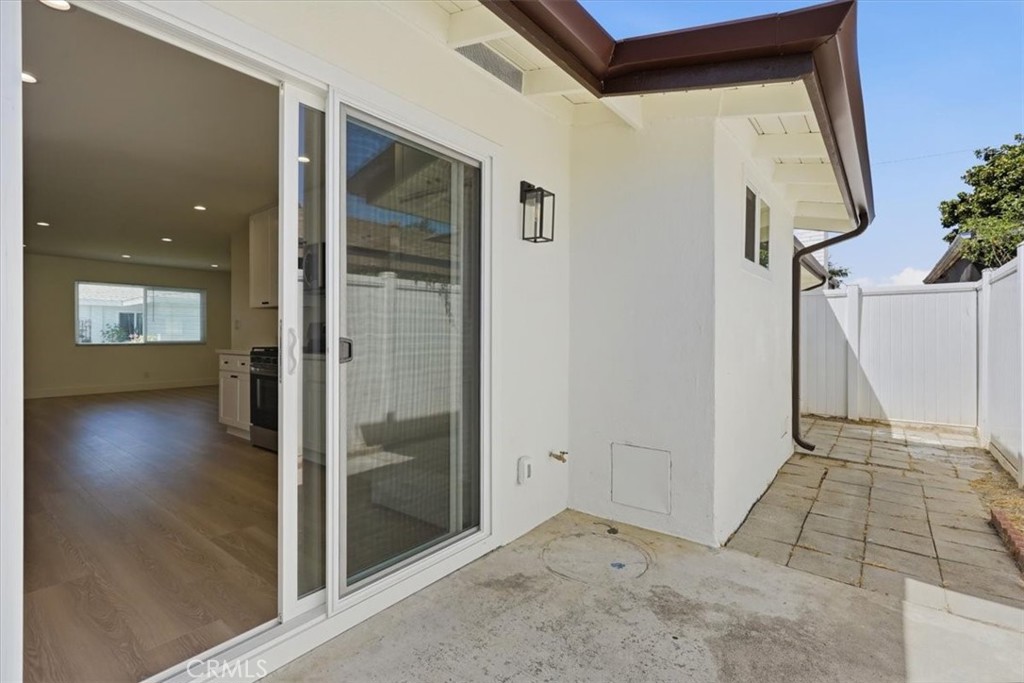 16402 San Jacinto Property Photo 36