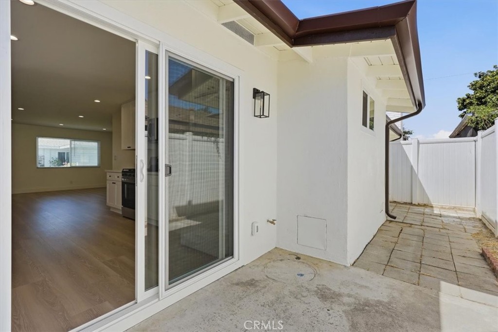 16402 San Jacinto Property Photo 36