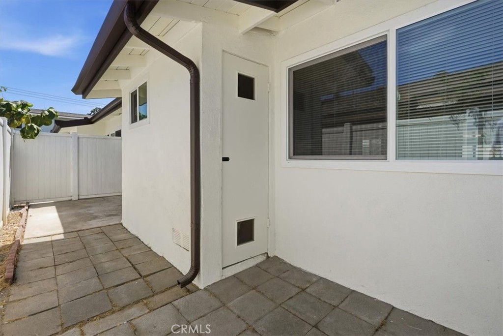 16402 San Jacinto Property Photo 37