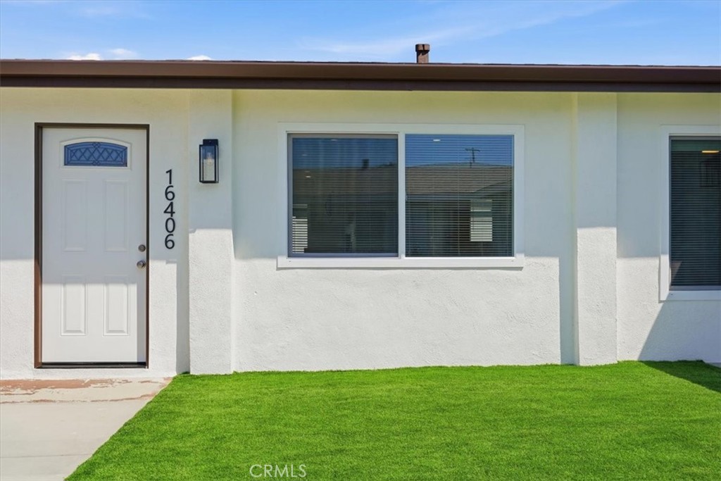 16402 San Jacinto Property Photo 38