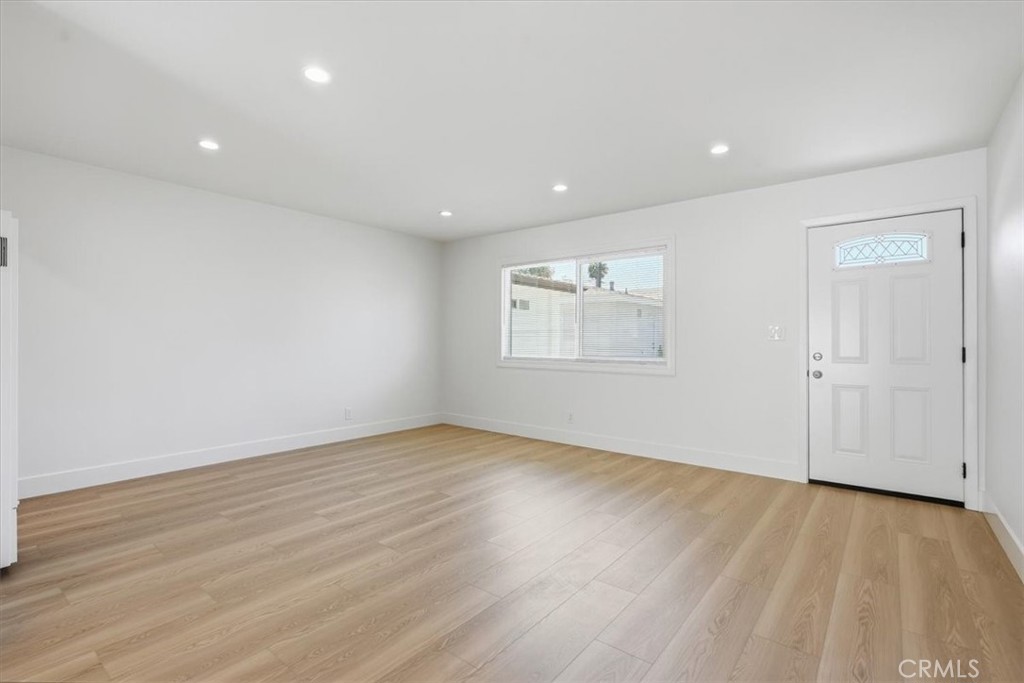 16402 San Jacinto Property Photo 39