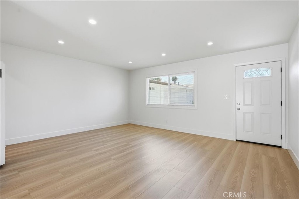 16402 San Jacinto Property Photo 39