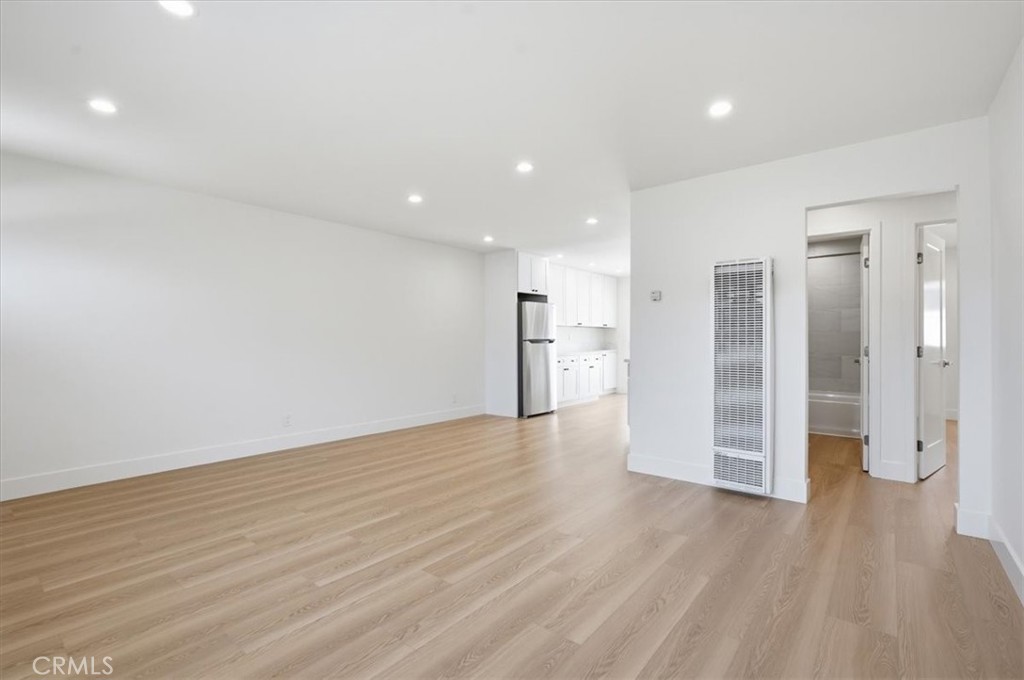 16402 San Jacinto Property Photo 40