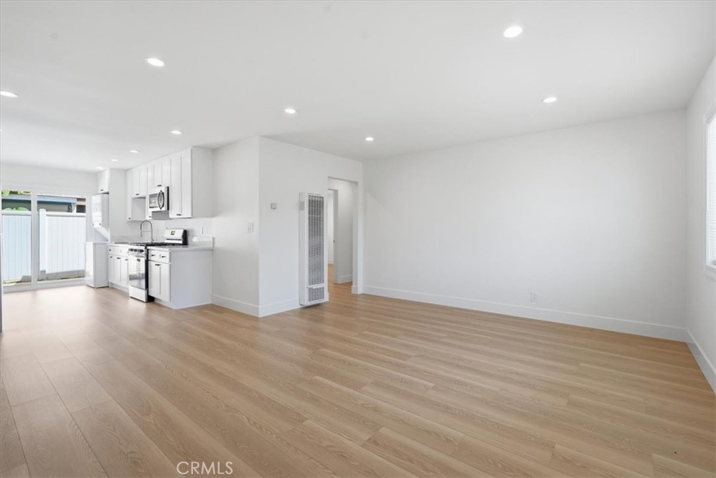 16402 San Jacinto Property Photo 41