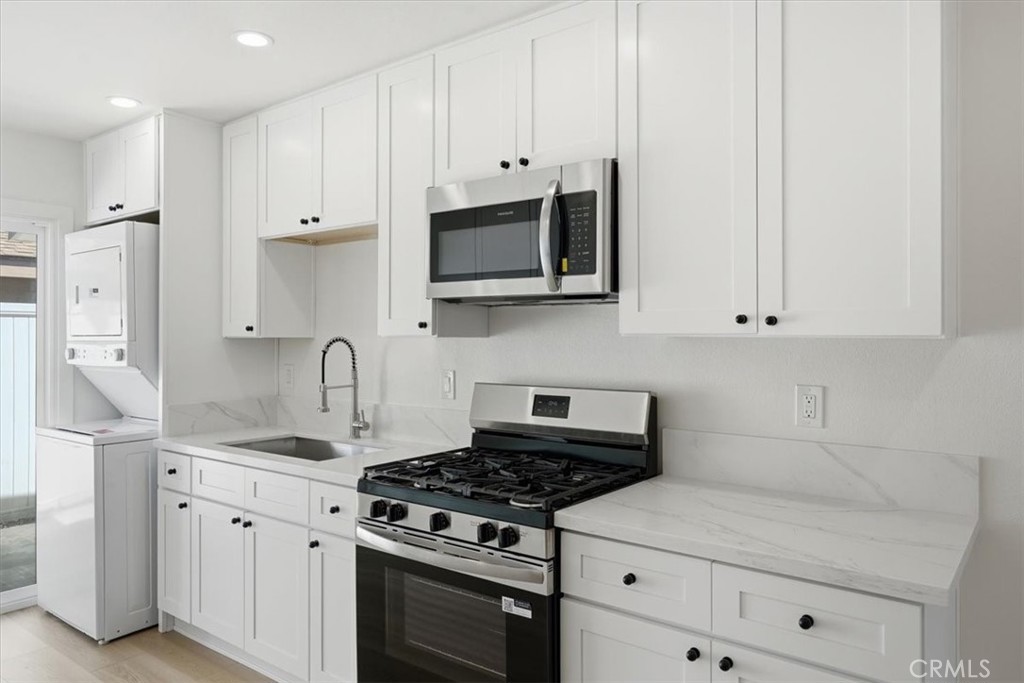 16402 San Jacinto Property Photo 43