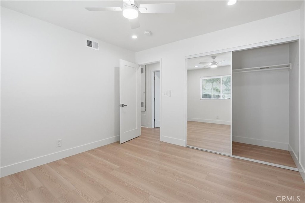 16402 San Jacinto Property Photo 44