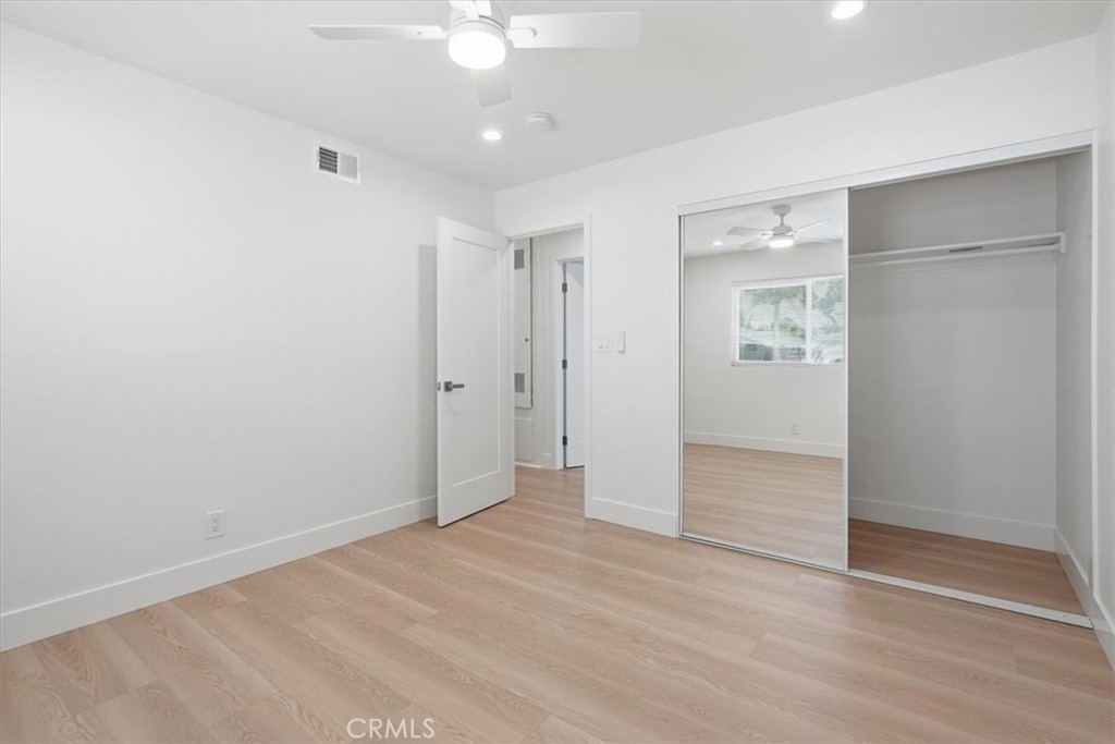 16402 San Jacinto Property Photo 44