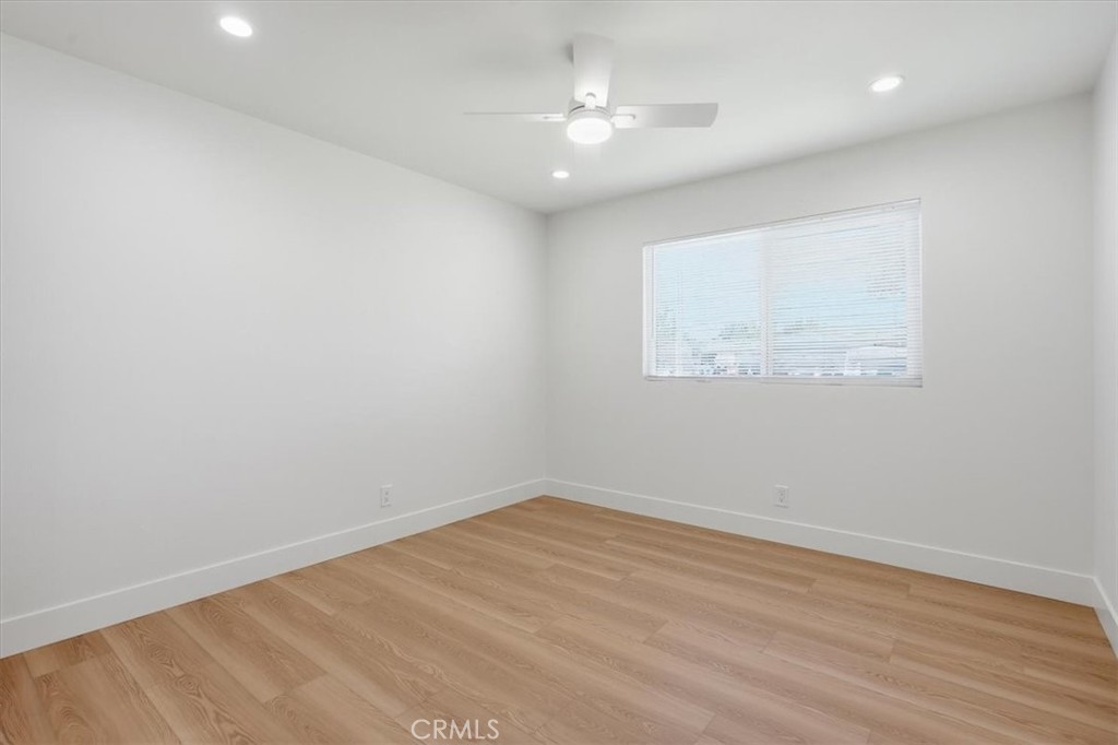 16402 San Jacinto Property Photo 45