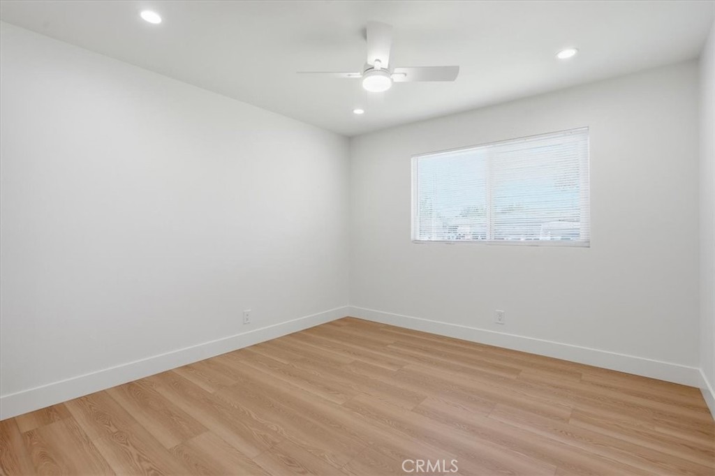 16402 San Jacinto Property Photo 45