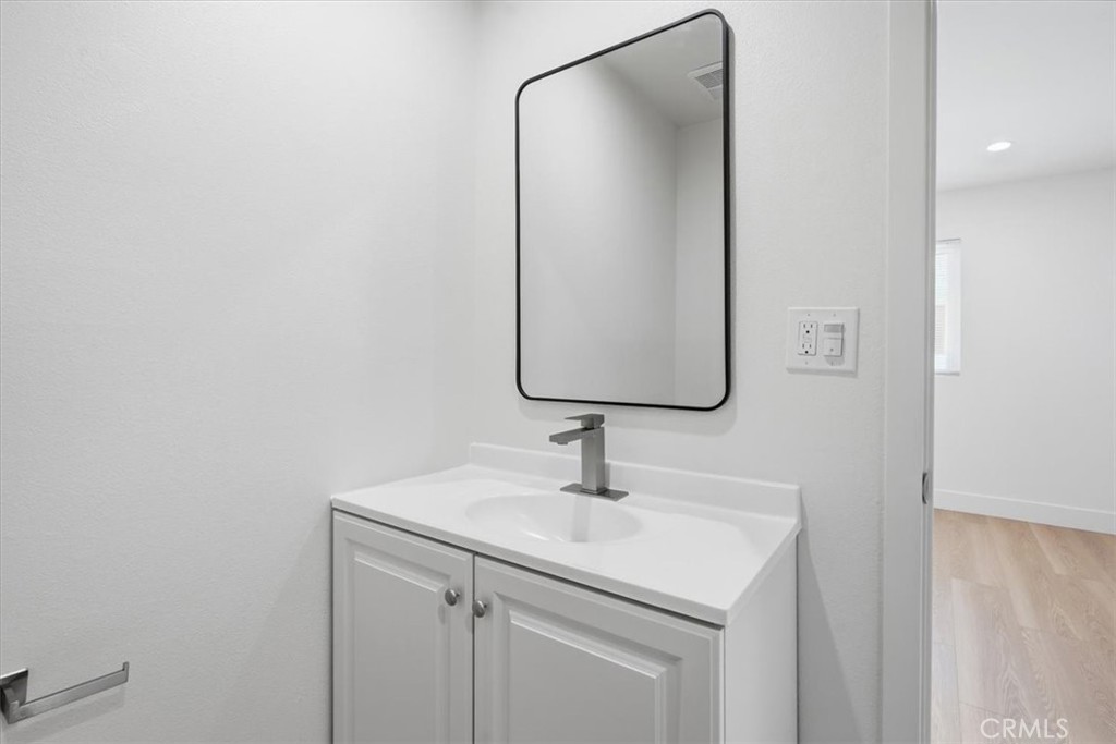 16402 San Jacinto Property Photo 46