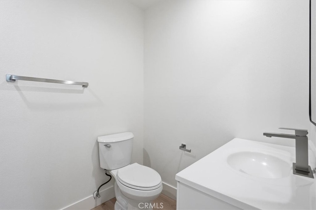 16402 San Jacinto Property Photo 47