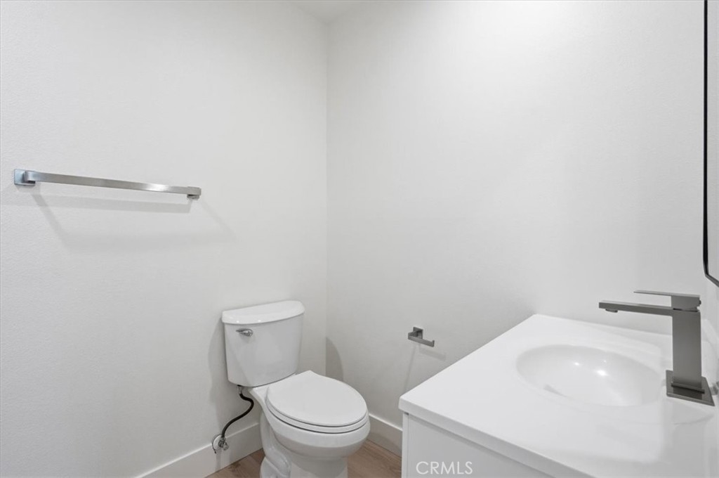 16402 San Jacinto Property Photo 47