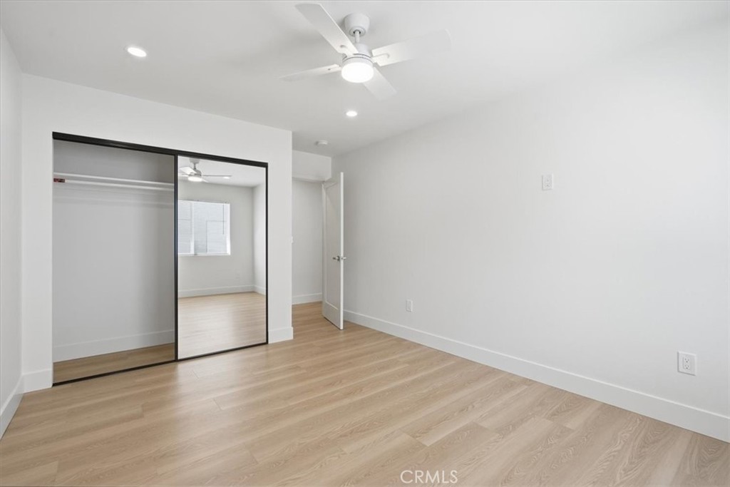 16402 San Jacinto Property Photo 49