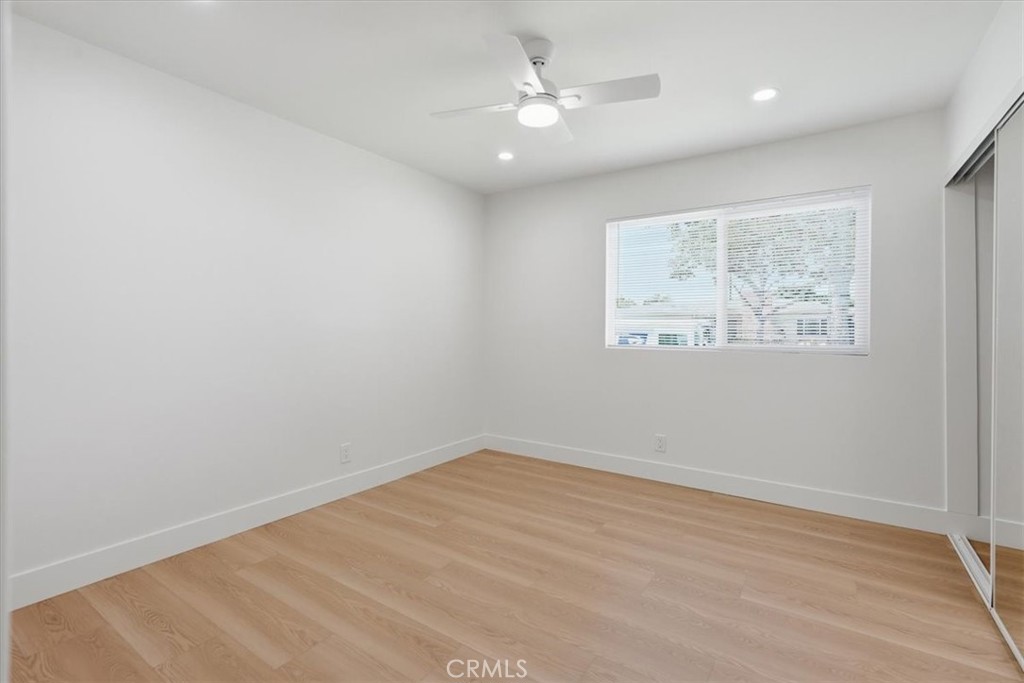16402 San Jacinto Property Photo 50