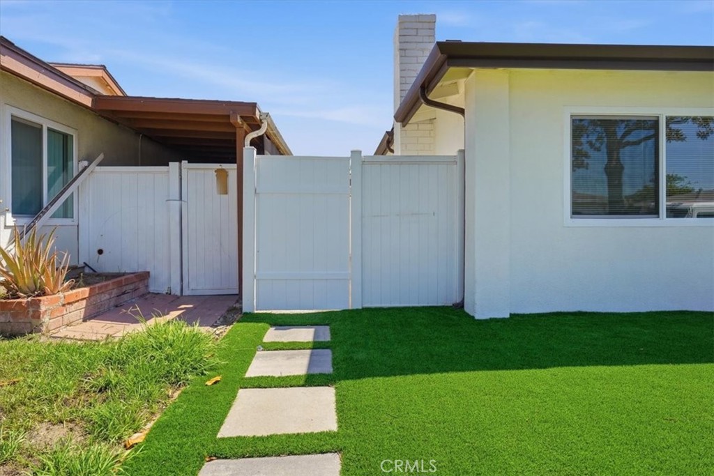 16402 San Jacinto Property Photo 51