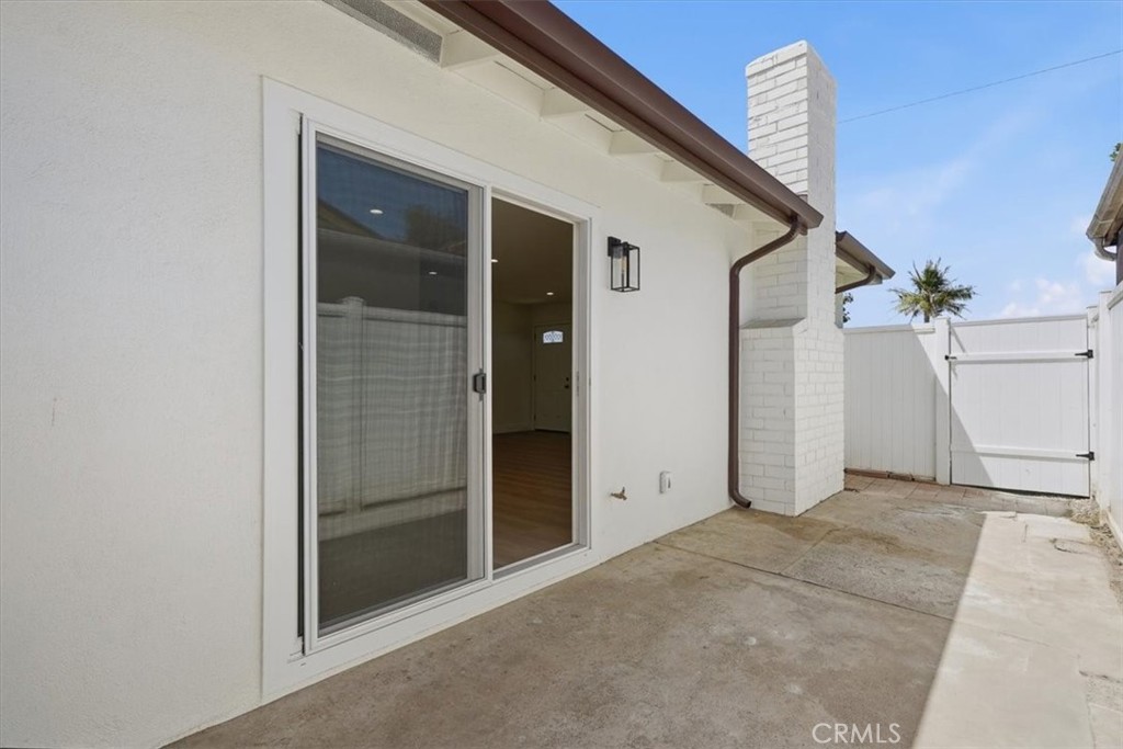 16402 San Jacinto Property Photo 52