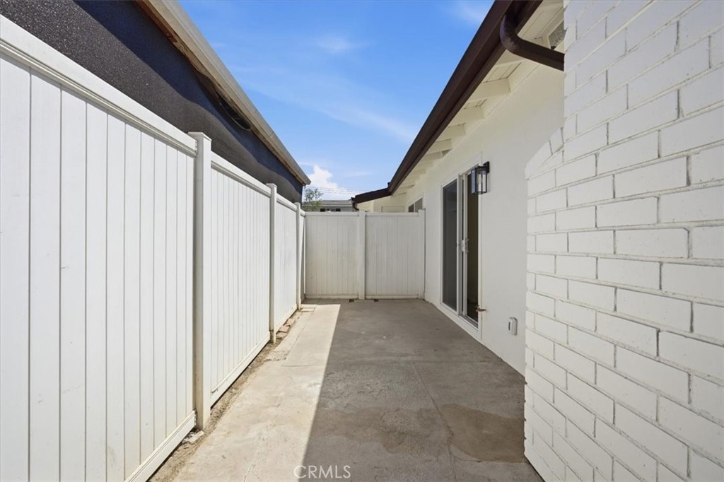 16402 San Jacinto Property Photo 53