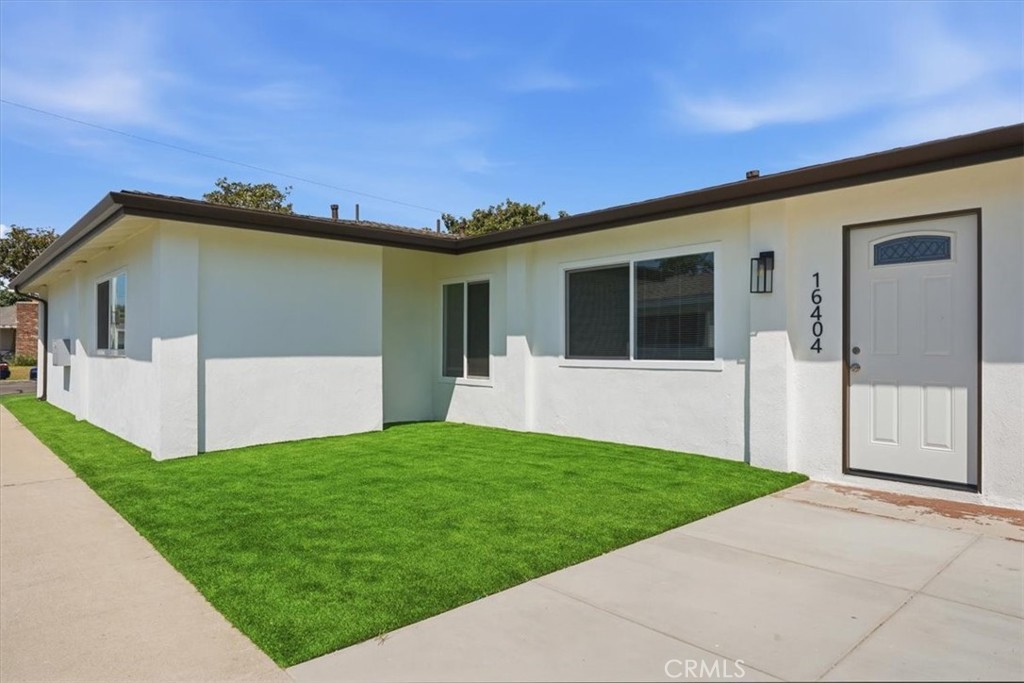 16402 San Jacinto Property Photo 54