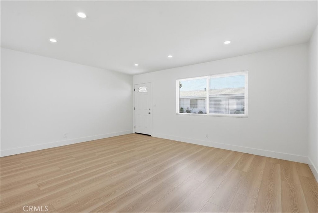 16402 San Jacinto Property Photo 55